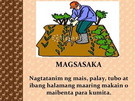 slogan para sa magsasaka|Sakahan Ng Mga Magsasaka Slogan Ideas .